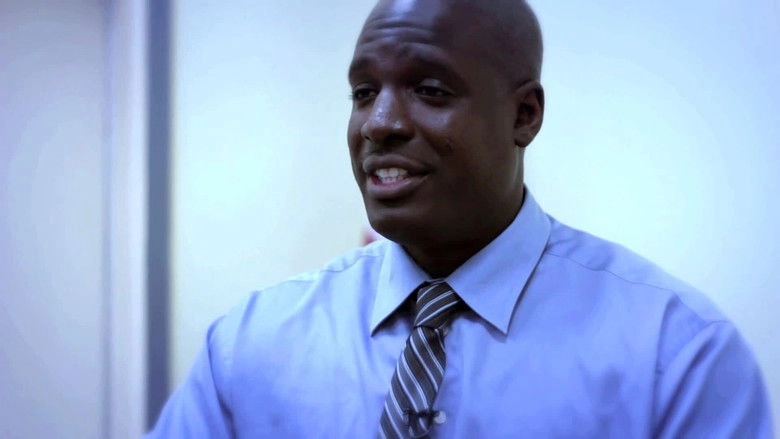 Addiction By Subtraction (2016)