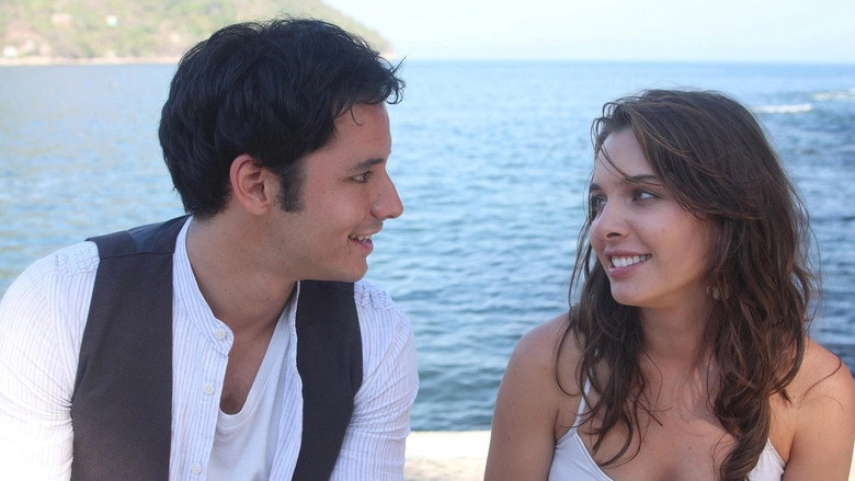 Viaje De Generacion (2012)