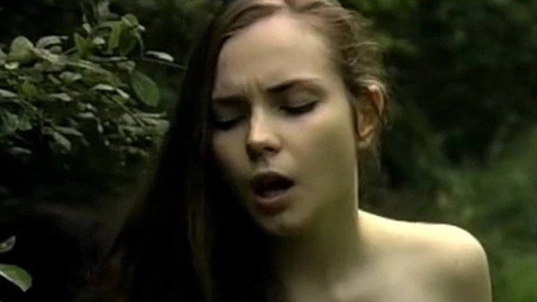 Bikini Girls On Dinosaur Planet (2005)