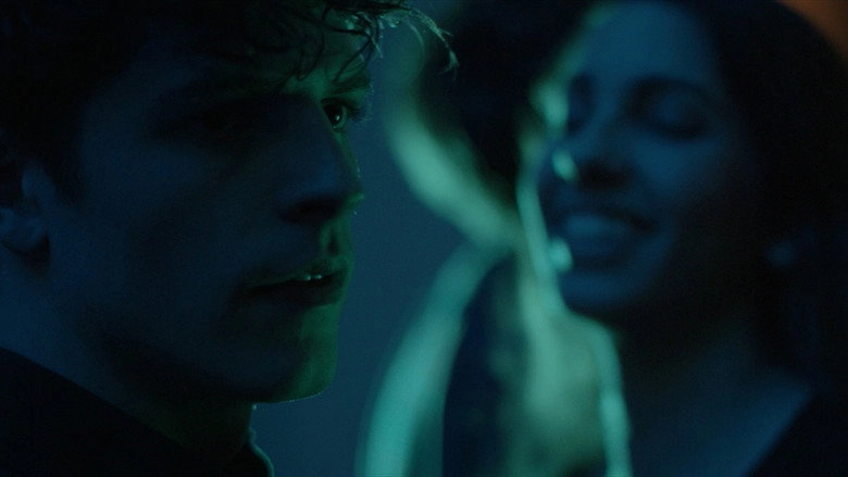 Youth (2018)