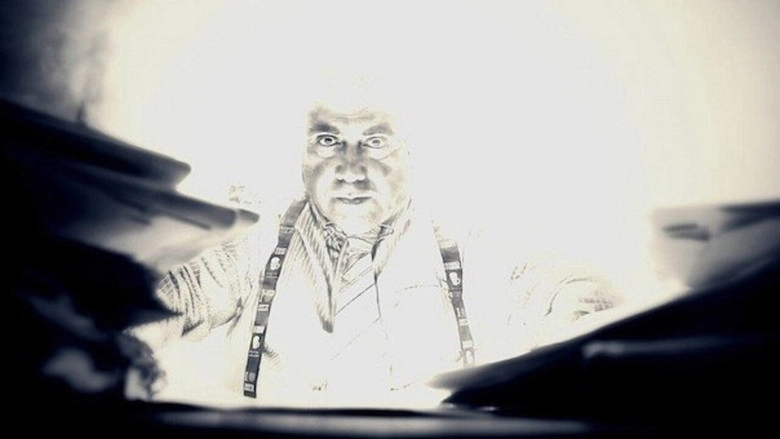 Telepherique (2013)