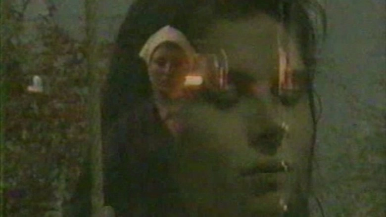 The Kids Play Russian (1993)