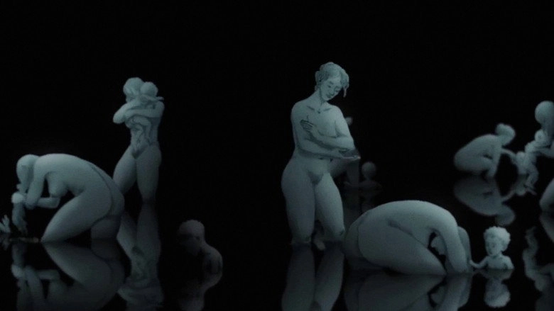 Hippos (2014)