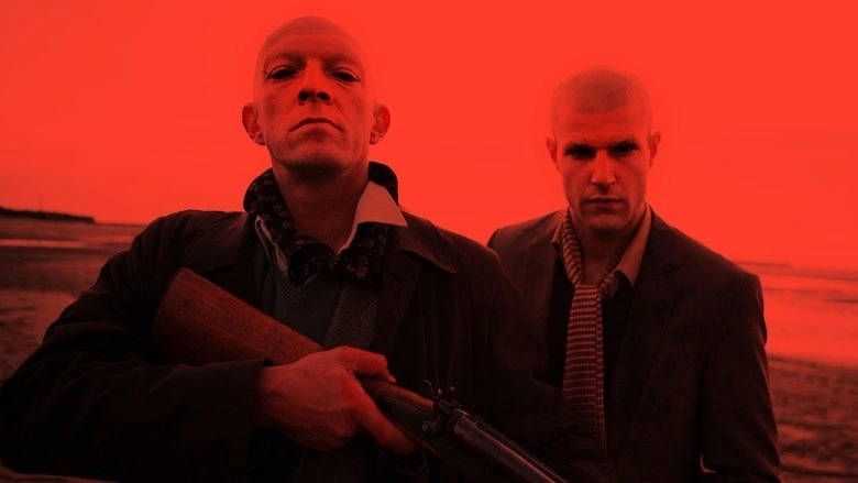 Our Day Will Come (2010)