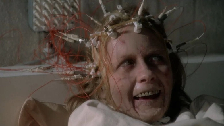 Beyond The Door (1974)
