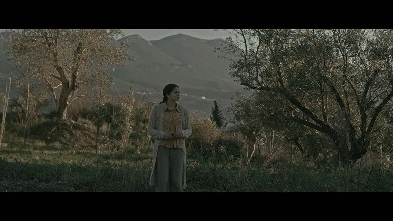 Verge (2017)