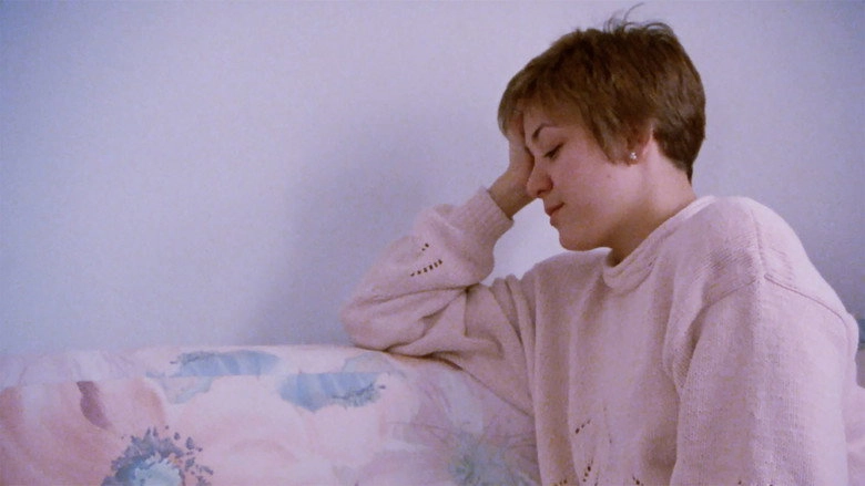 Beyond December 6 (1991)