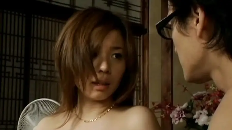 Beasts Cage (2008)