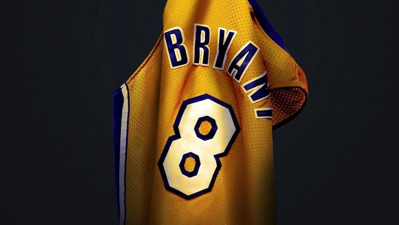 The Legend Of The 81-Point Game (2023)