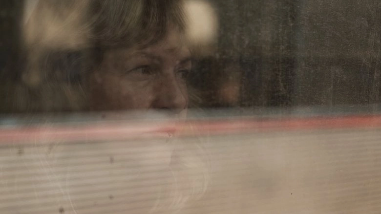 Maria La Portuguesa (2024)