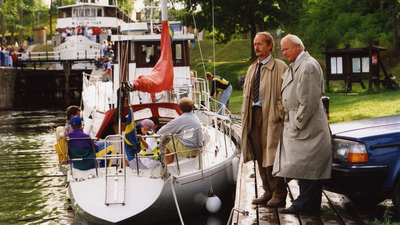 Roseanna (1993)