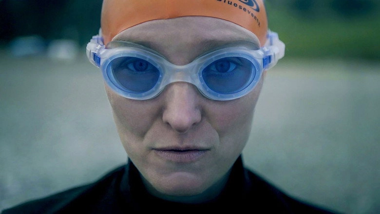 Against The Tides (2018)