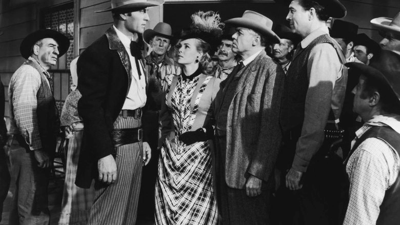 The Singing Vagabond (1935)