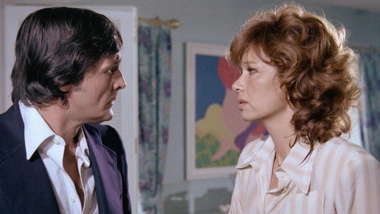 A Dog Called... Vengeance (1977)