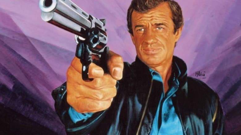 The Professional (1981)