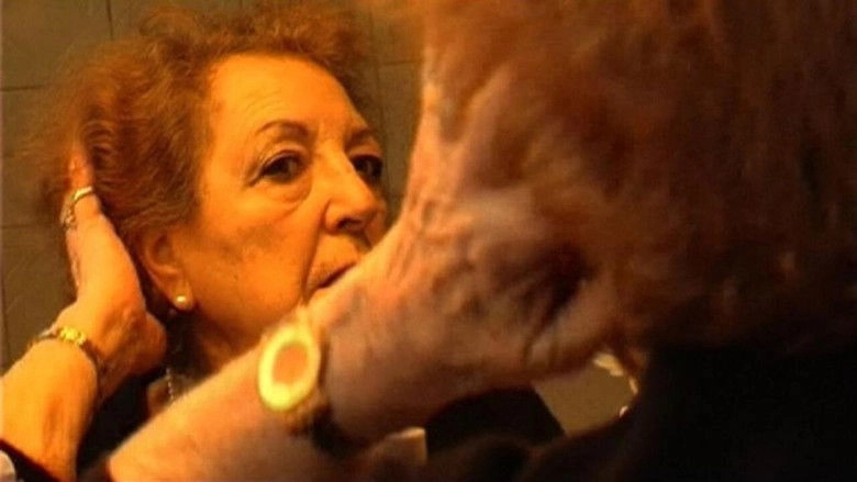 Comme Si De Rien N'etait (2013)