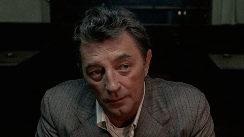 The Friends Of Eddie Coyle (1973)