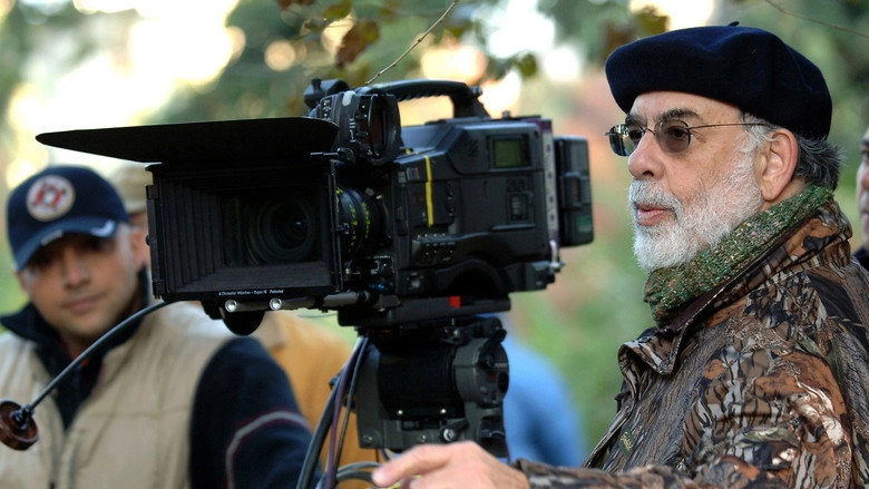 Coda: Thirty Years Later (2007)