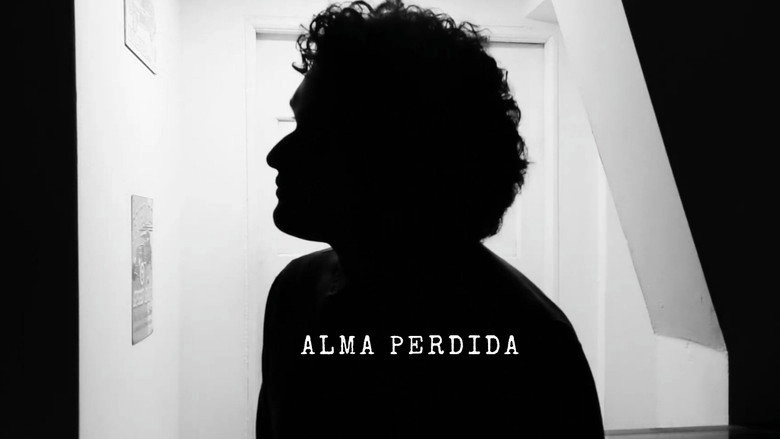 Alma Perdida (2023)