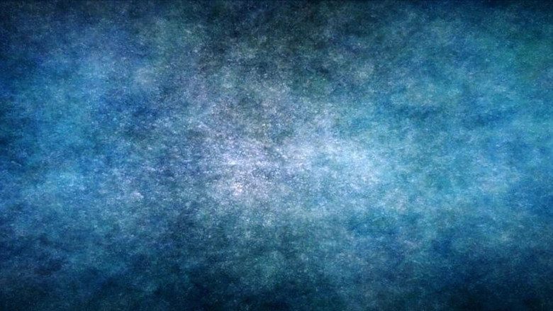Anti-Cosmos (2022)