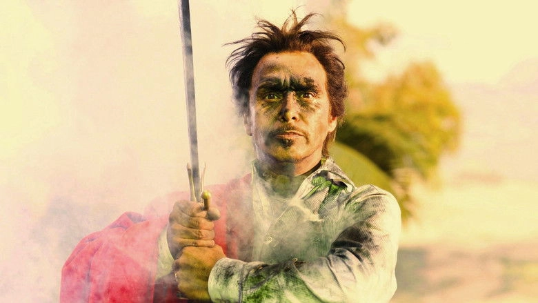 Geister: All Inclusive (2011)