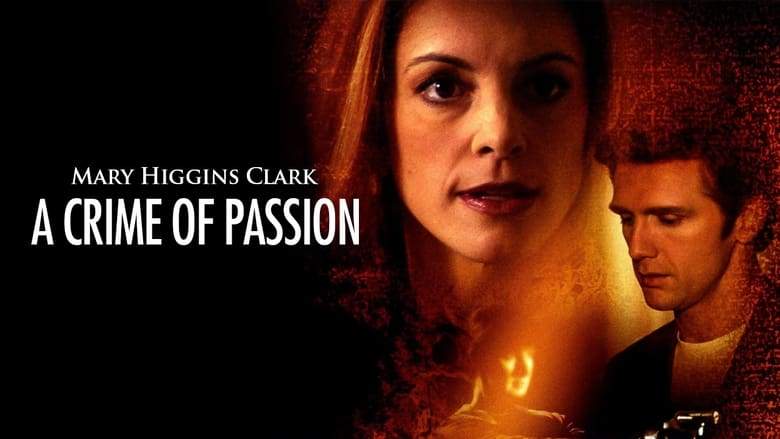 A Crime Of Passion (2003)