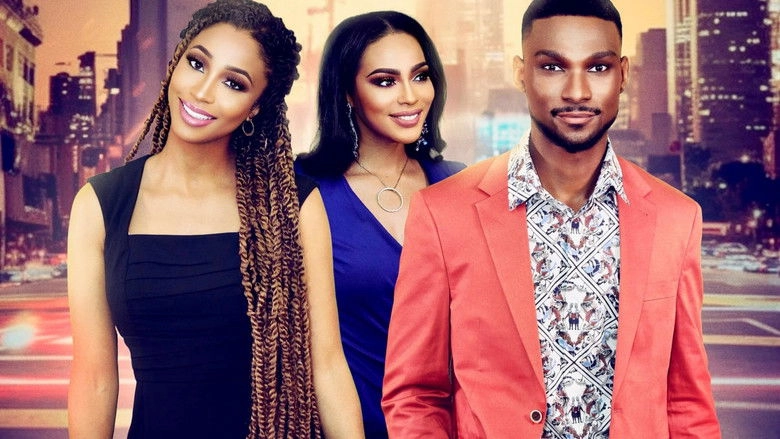 Diminishing Value Of Love (2024)