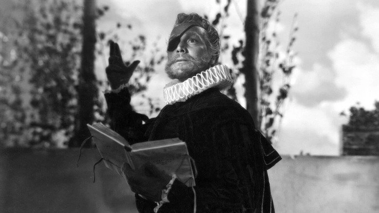 Camoes (1946)