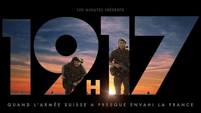19h17 (2020)