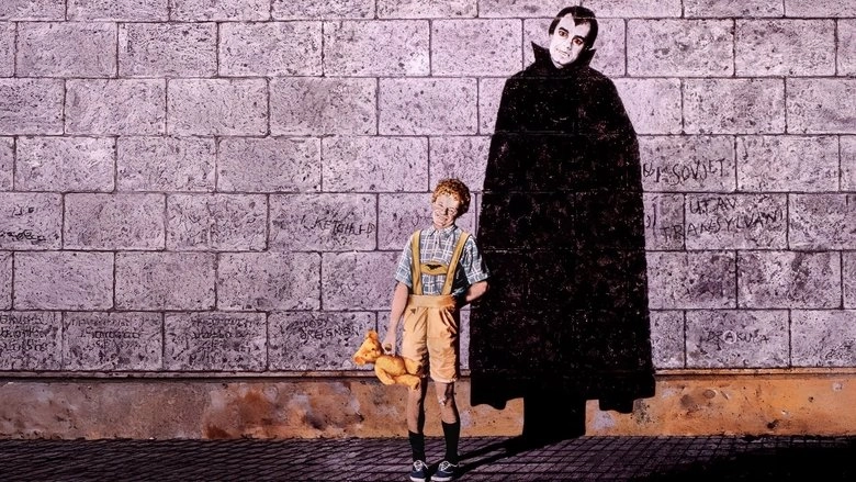 Something Completely Different (1985)