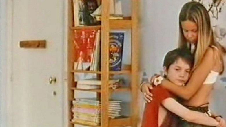 Les Petits Oiseaux (2001)