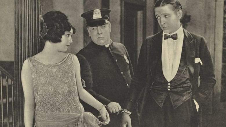 Rent Free (1922)