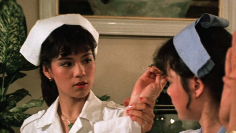 Mad Mad 83 (1983)