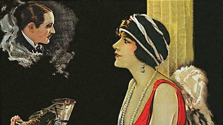 True As Steel (1924)