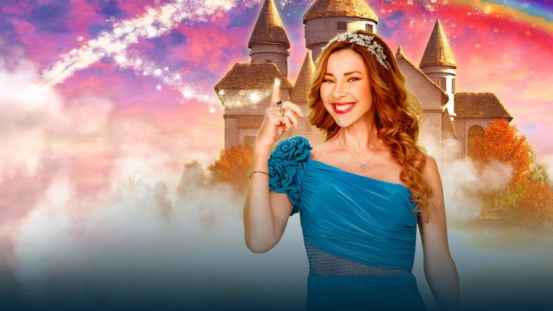 Sihirli Annem, Hepimiz Biriz (2025)