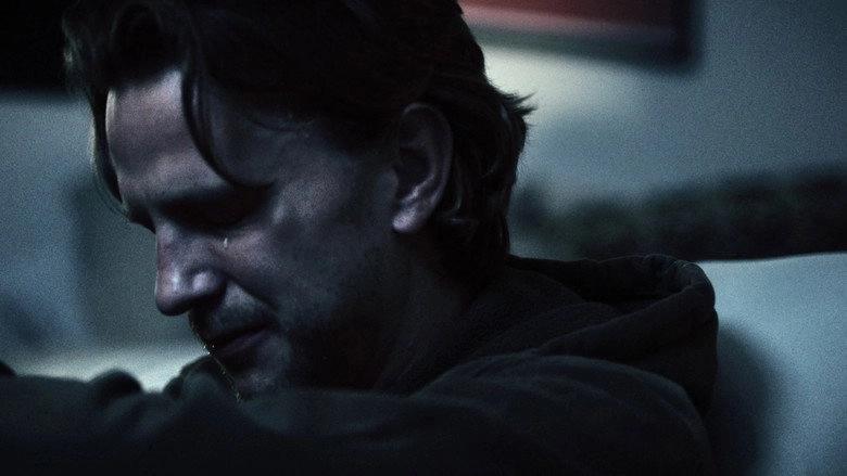 Everyone Was There (2026)