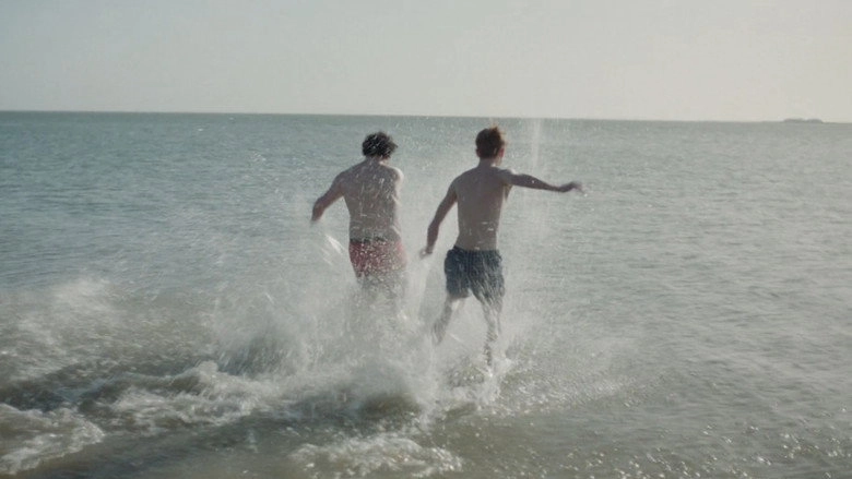 Mersea (2025)