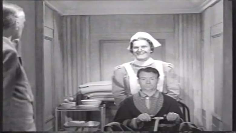 Black Sheep Of Whitehall (1942)
