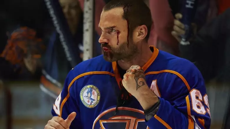 Goon: Last Of The Enforcers (2017)