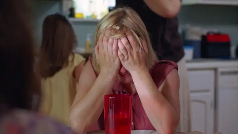 Boyhood (2014)