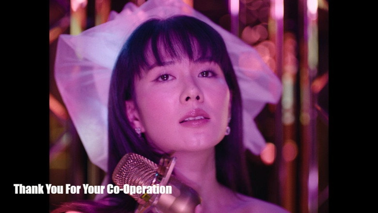 THANK YOU FOR YOUR CO-OPERATION (2026)
