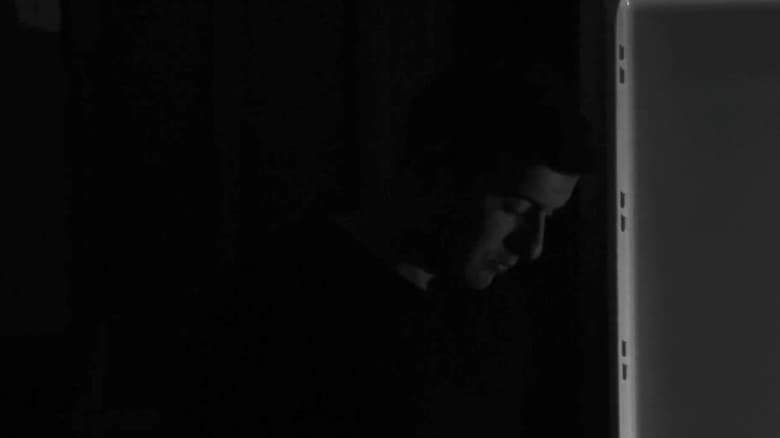 Miss (2023)