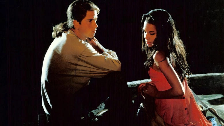 30:e November (1995)