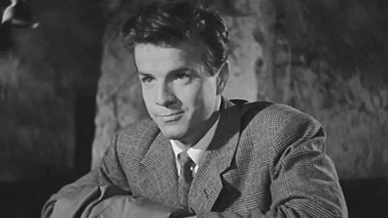 Franco Zeffirelli Conformista Ribelle (2022)