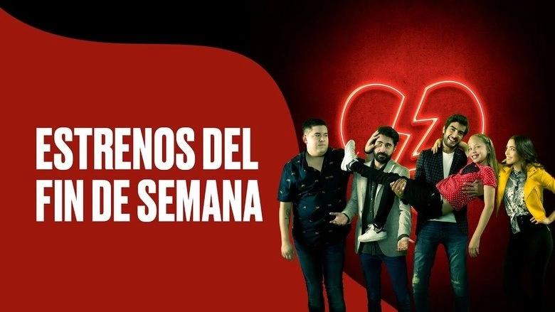 El Club De Los Corazones Rotos (2020)