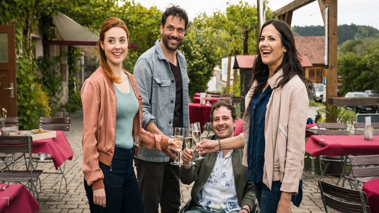 Zwei Frauen Fur Alle Felle - Pferdeliebe (2026)