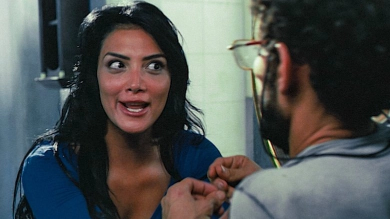 Kallemni Shukran (2010)