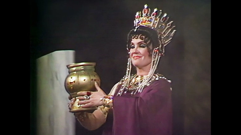Kohne Bizans Operasi (1992)