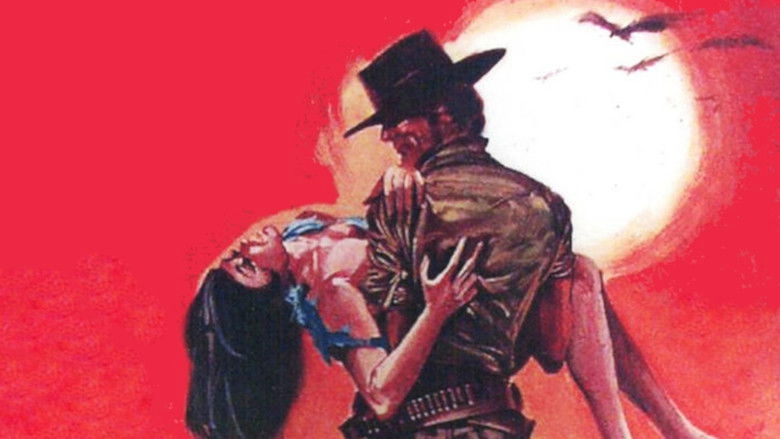 Per Un Dollaro A Tucson Si Muore (1965)