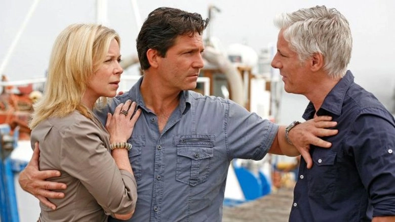 30 Karat Liebe (2009)